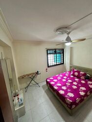 Blk 166 Gangsa Road (Bukit Panjang), HDB 4 Rooms #529721491